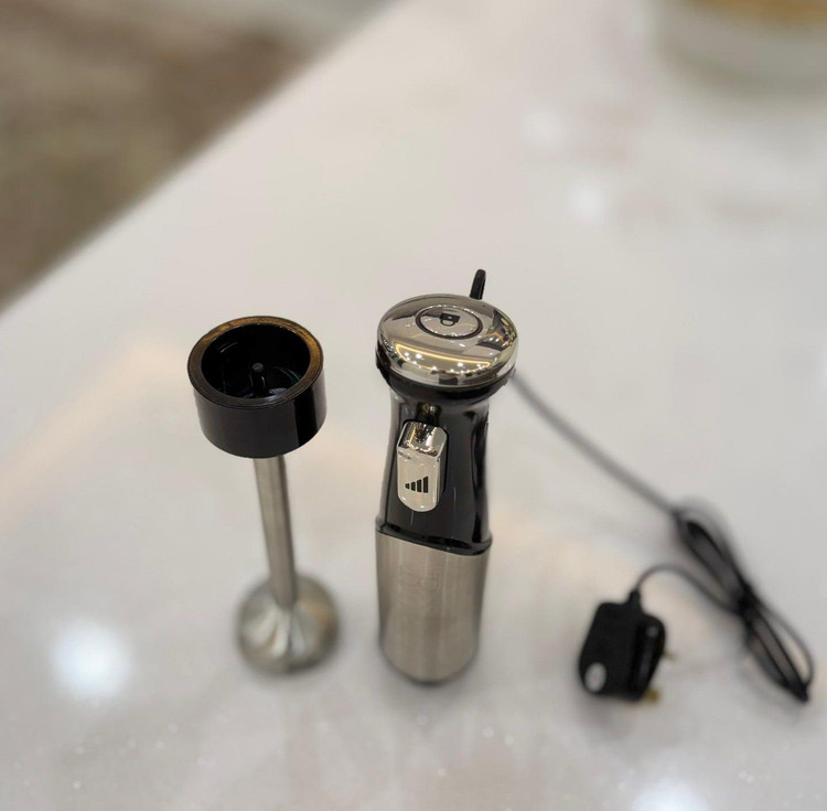 گوشت کوب برقی تک کاره مدل 2230 برند روگن