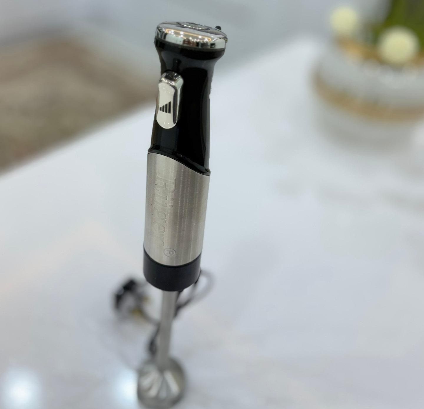 گوشت کوب برقی تک کاره مدل 2230 برند روگن