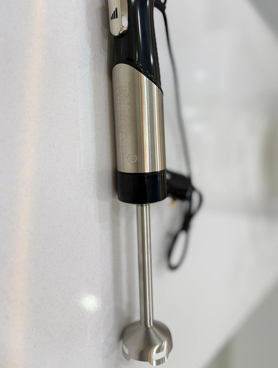 گوشت کوب برقی تک کاره مدل 2230 برند روگن