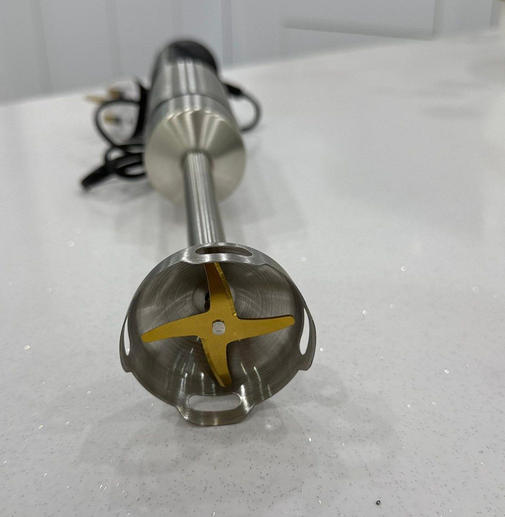 گوشت کوب برقی مدل 2235 برند روگن