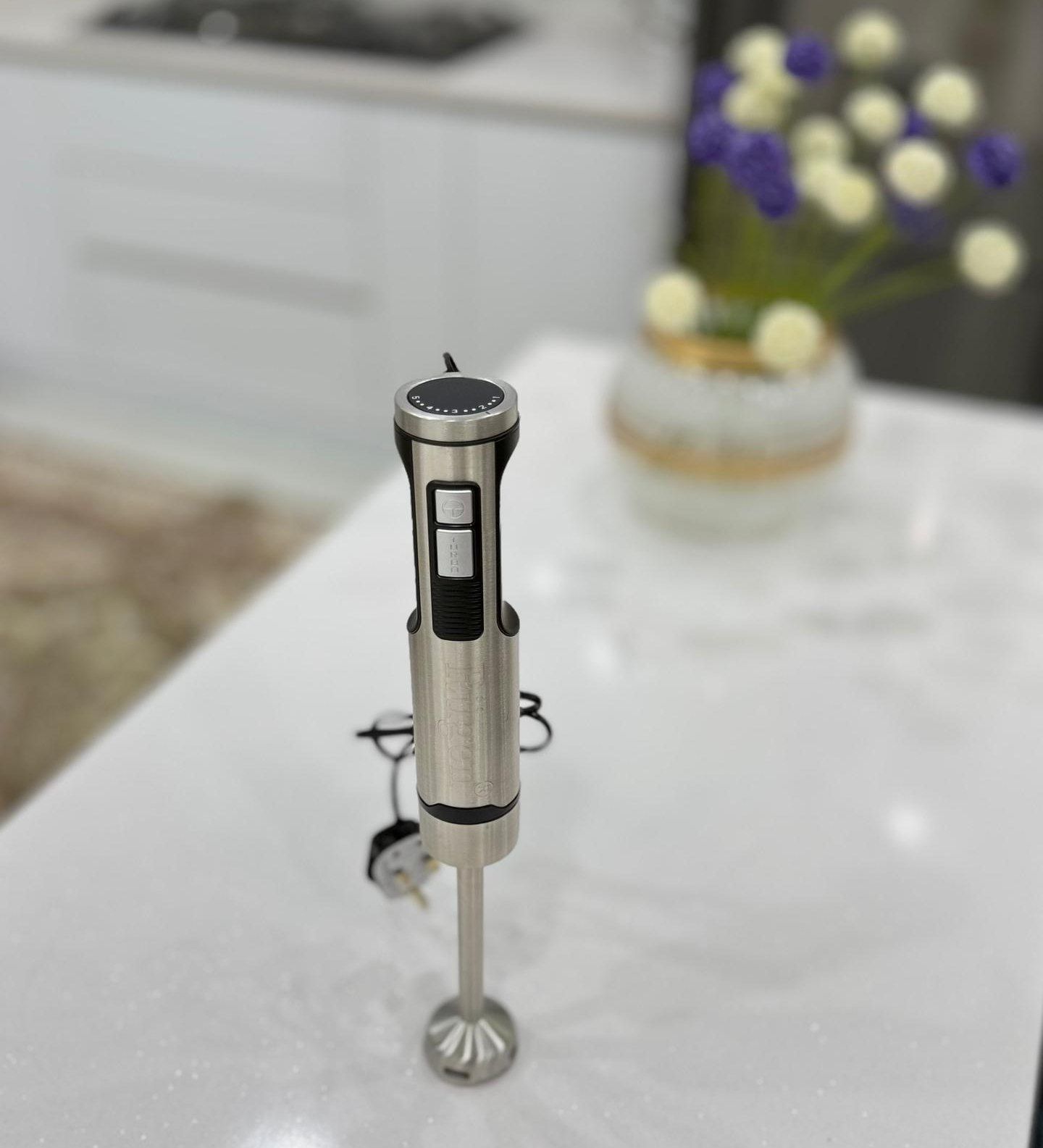 گوشت کوب برقی مدل 2235 برند روگن