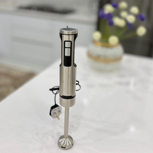 گوشت کوب برقی مدل 2235 برند روگن