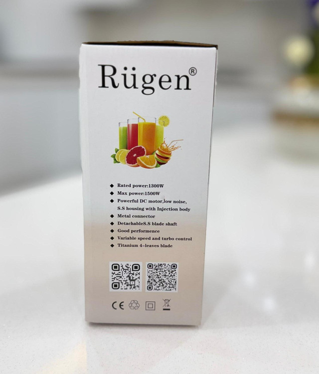 گوشت کوب برقی مدل 2235 برند روگن