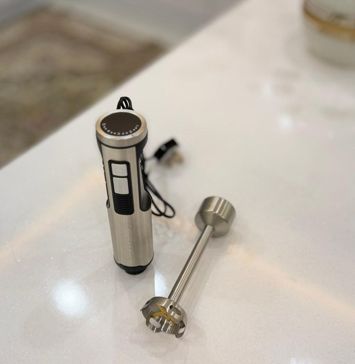 گوشت کوب برقی مدل 2235 برند روگن