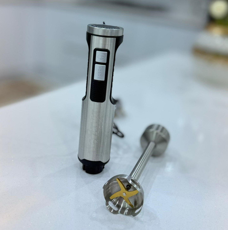 گوشت کوب برقی مدل 2235 برند روگن