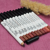 رژلب مدادی نرم و مخملی برند مدا