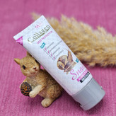 ضدآفتاب کلاژن حلزون حاوی BB کرم