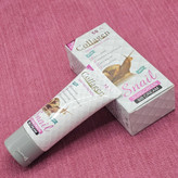 ضدآفتاب کلاژن حلزون حاوی BB کرم