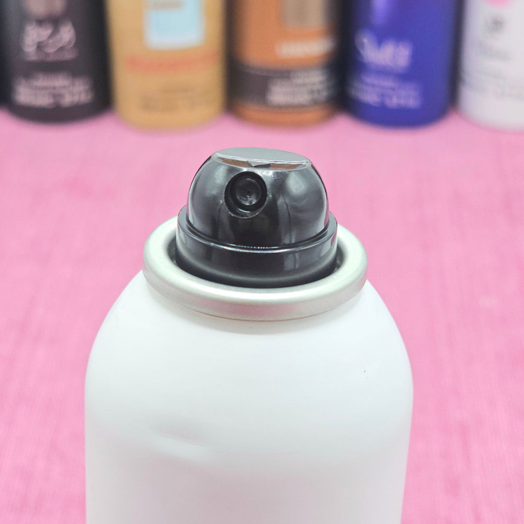 اسپری خوشبو کنده زیر بغل و بدن 200 میل