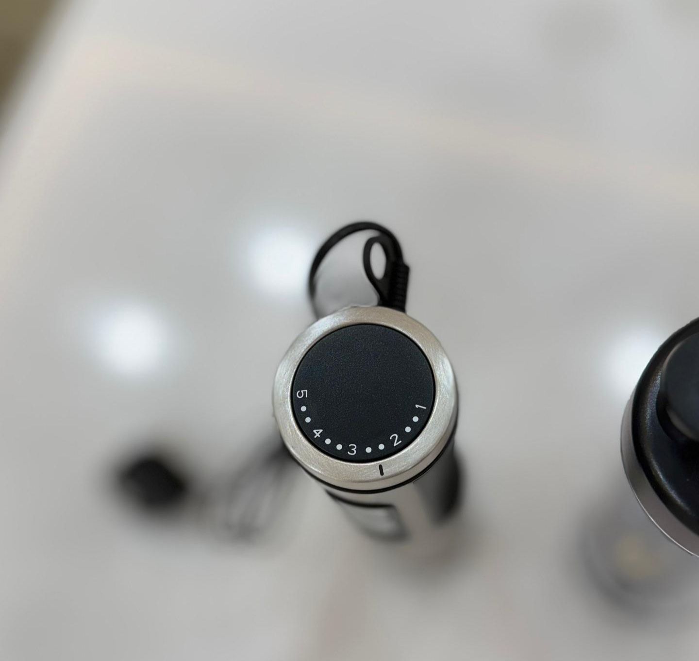 گوشت کوب برقی مدل RU-2240 برند روگن