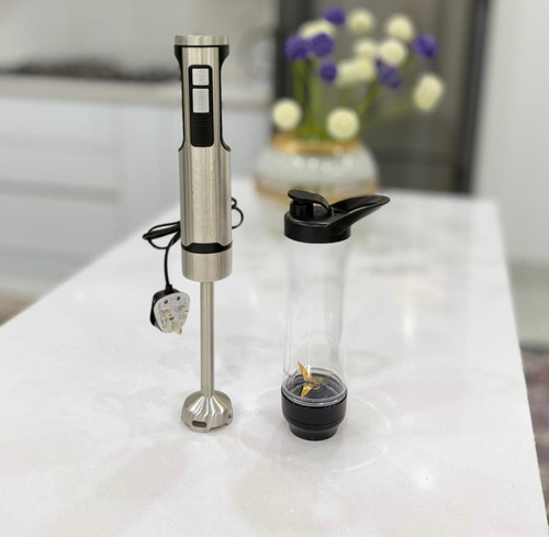 گوشت کوب برقی مدل RU-2240 برند روگن