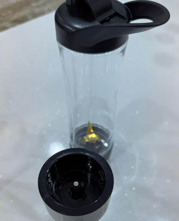 گوشت کوب برقی مدل RU-2240 برند روگن