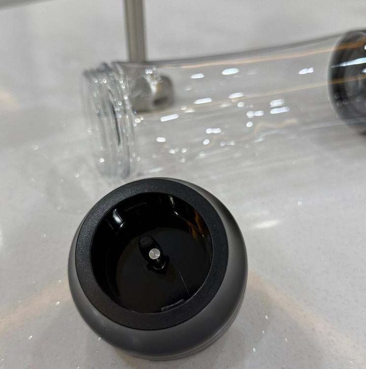 گوشت کوب برقی مدل RU-2240 برند روگن