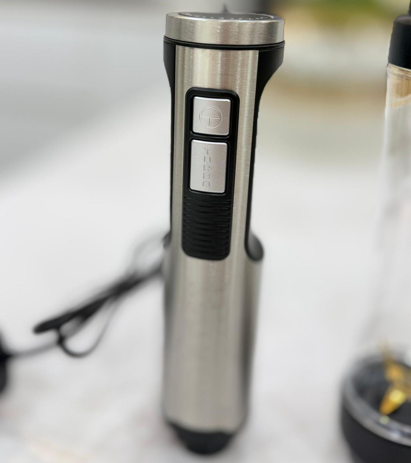 گوشت کوب برقی مدل RU-2240 برند روگن