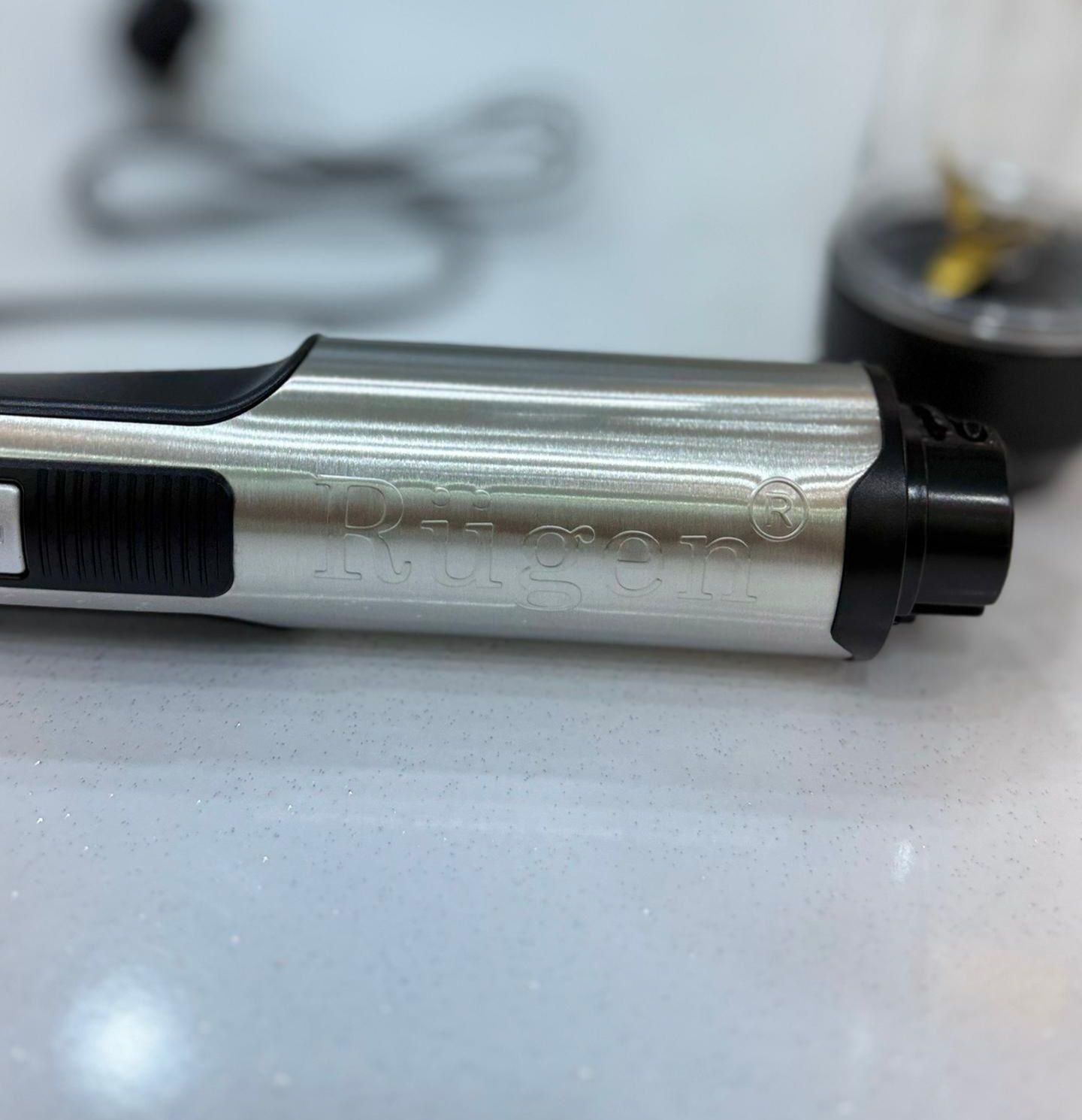 گوشت کوب برقی مدل RU-2240 برند روگن