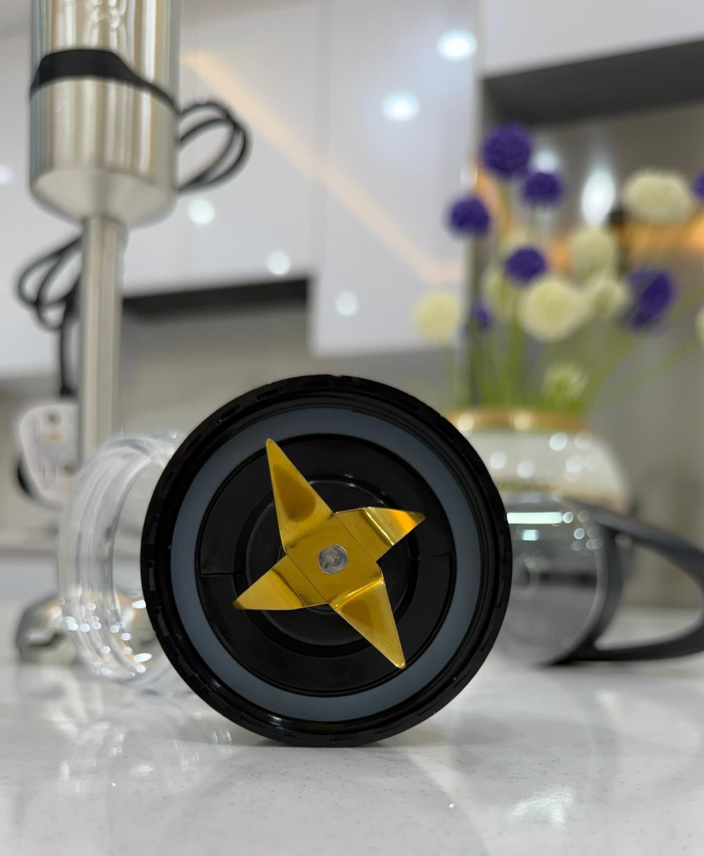 گوشت کوب برقی مدل RU-2240 برند روگن