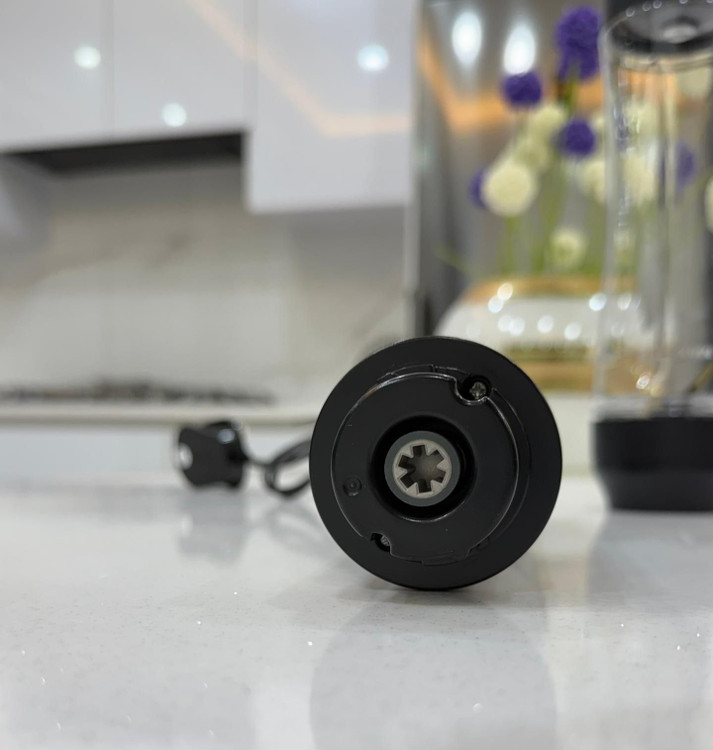 گوشت کوب برقی مدل RU-2240 برند روگن