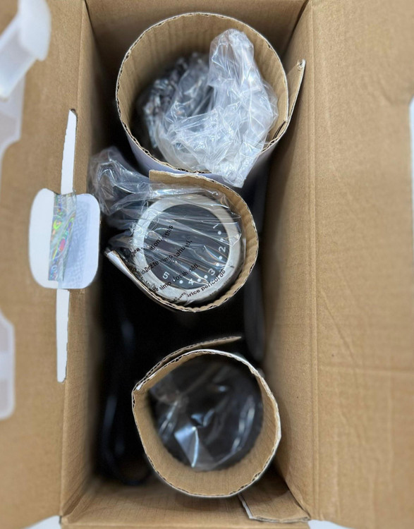 گوشت کوب برقی مدل RU-2240 برند روگن