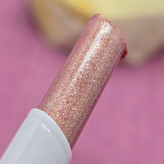 سایه چشم استیکی ژله ای برند هدی موجی