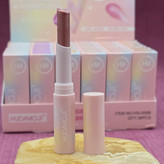 سایه چشم استیکی ژله ای برند هدی موجی