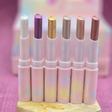 سایه چشم استیکی ژله ای برند هدی موجی