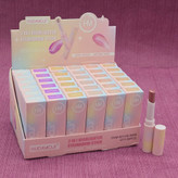 سایه چشم استیکی ژله ای برند هدی موجی