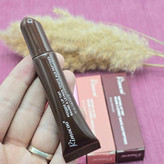 لیپ تینت و لیپ گلاس تیوپی برند ریموکو