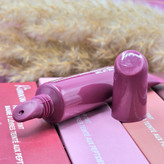 لیپ تینت و لیپ گلاس تیوپی برند ریموکو