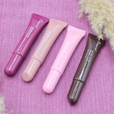 لیپ تینت و لیپ گلاس تیوپی برند ریموکو