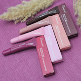 لیپ تینت و لیپ گلاس تیوپی برند ریموکو