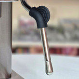 اسپرسو ساز روگن 1.8 لیتر مدل RU_2930