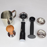 اسپرسو ساز روگن 1.8 لیتر مدل RU_2930