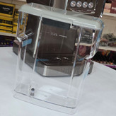 اسپرسو ساز روگن 1.8 لیتر مدل RU_2930