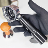 اسپرسو ساز روگن 1.8 لیتر مدل RU_2930