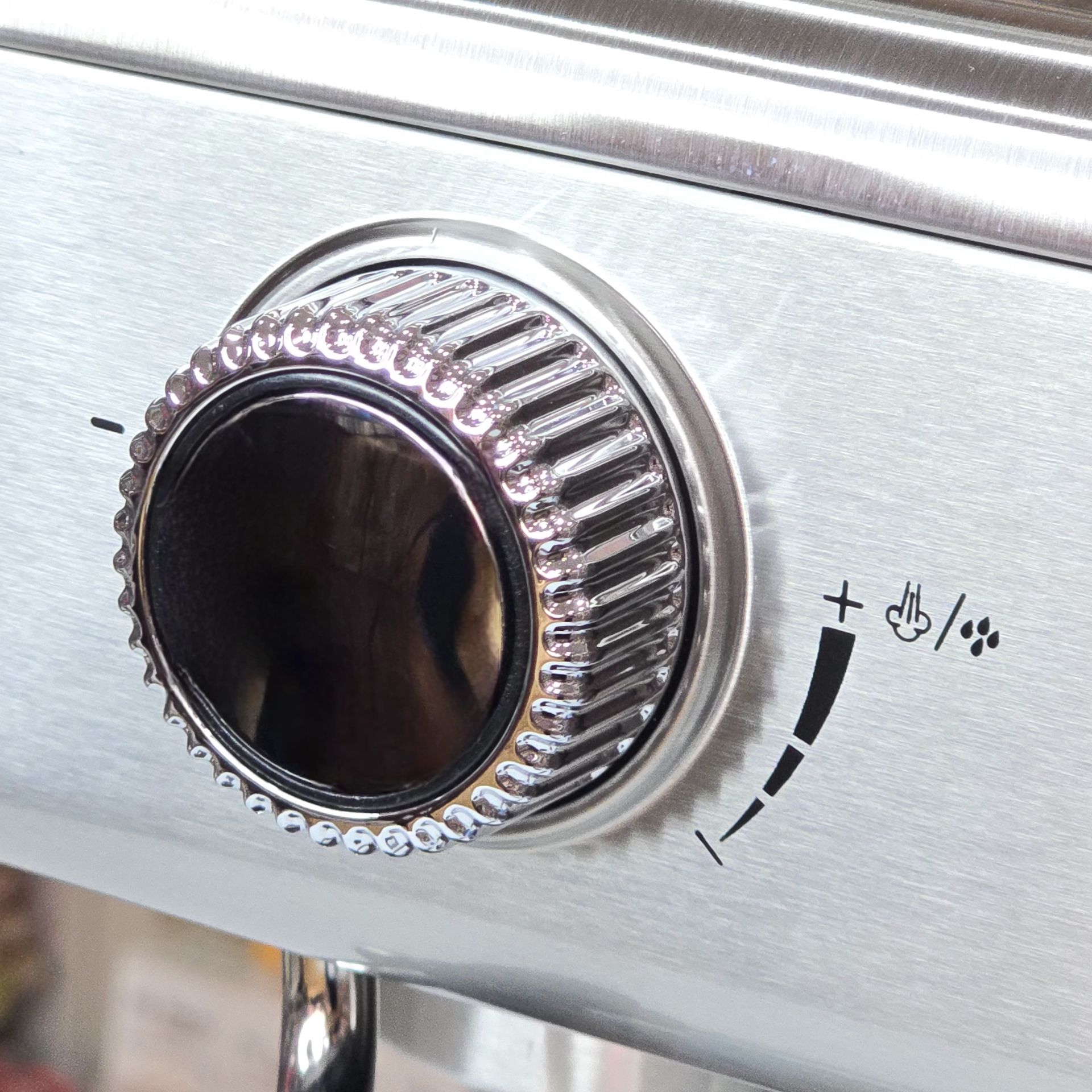 اسپرسو ساز روگن 1.8 لیتر مدل RU_2930