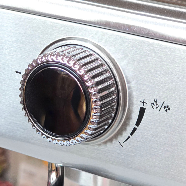 اسپرسو ساز روگن 1.8 لیتر مدل RU_2930