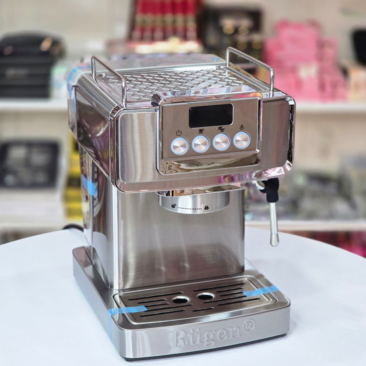 اسپرسو ساز روگن 1.8 لیتر مدل RU_2930