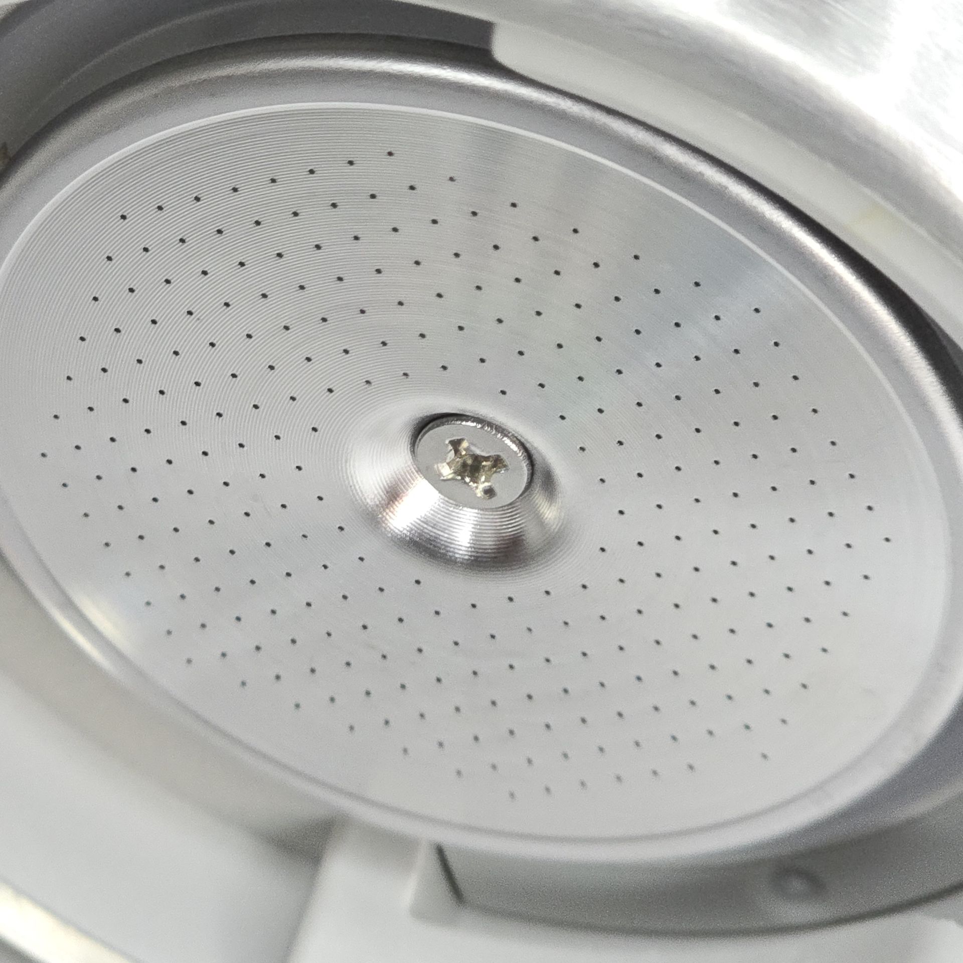 اسپرسو ساز روگن 1.8 لیتر مدل RU_2930