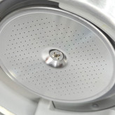 اسپرسو ساز روگن 1.8 لیتر مدل RU_2930