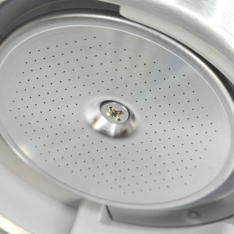 اسپرسو ساز روگن 1.8 لیتر مدل RU_2930