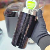 آبمیوه گیر تک کاره مدل RU_1260 برند روگن