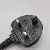 آبمیوه گیر تک کاره مدل RU_1260 برند روگن