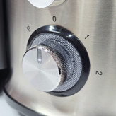 آبمیوه گیر تک کاره مدل RU_1260 برند روگن