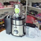 آبمیوه گیر تک کاره مدل RU_1260 برند روگن