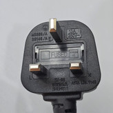 همزن کاسه دار صنعتی 6 لیتری مدل RU_1945 برند روگن