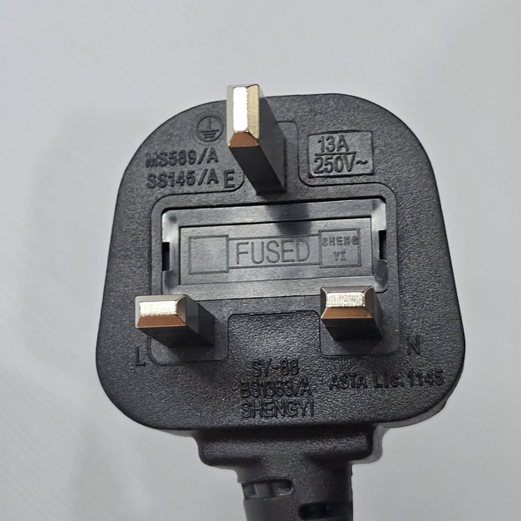 همزن کاسه دار صنعتی 6 لیتری مدل RU_1945 برند روگن