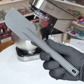 همزن کاسه دار صنعتی 6 لیتری مدل RU_1945 برند روگن