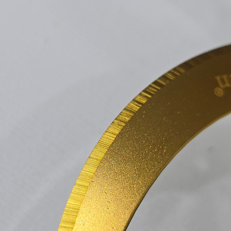 خرد کن 4 لیتری برند روگن مدل RU_2340