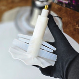 خرد کن 4 لیتری برند روگن مدل RU_2340