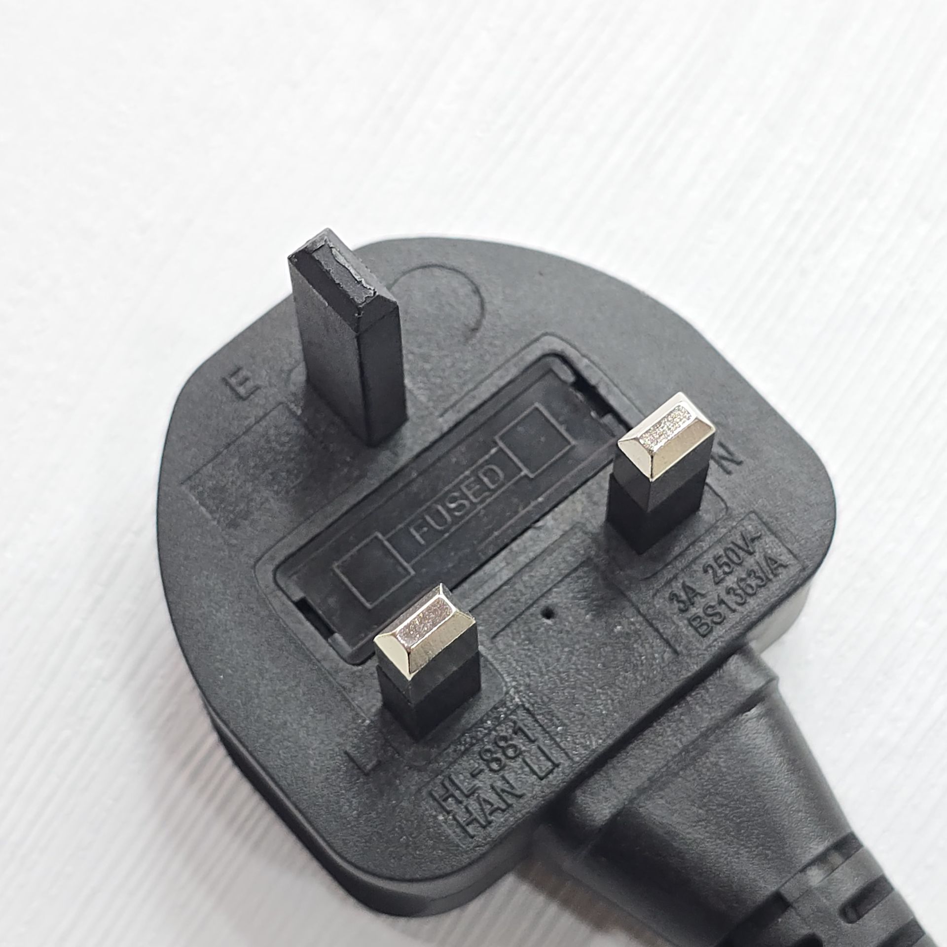 خرد کن 4 لیتری برند روگن مدل RU_2340